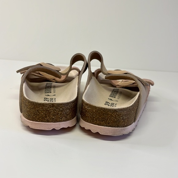 BIRKENSTOCK - Picture 5 of 12